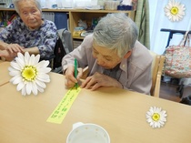 DSCN3150.JPG