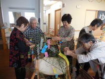 DSCN3157.JPG