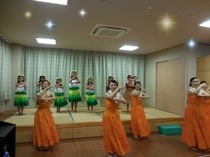 DSCN3236.JPG