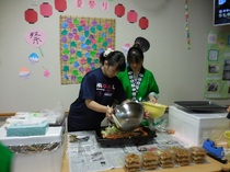 DSCN3416.JPG