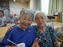 DSCN3446.JPG