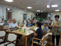 DSCN3455.JPG