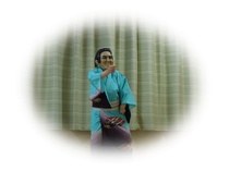 DSCN3456.JPG