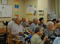 DSCN3459.JPG