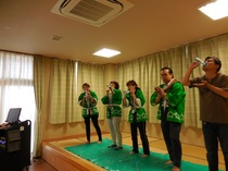 DSCN3475.JPG