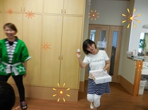 DSCN3484.JPG