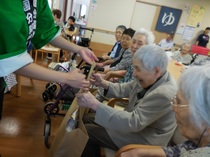 DSCN3486.JPG