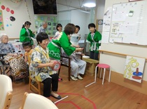 DSCN3490.JPG