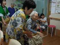 DSCN3494.JPG