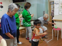 DSCN3497.JPG