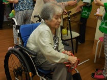 DSCN3501.JPG
