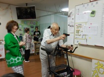 DSCN3507.JPG