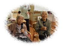 DSCN3924.JPG