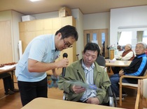 DSCN3933.JPG