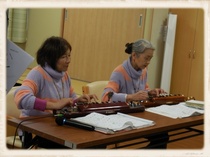 DSCN3950.JPG