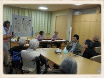 DSCN3976.JPG