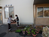 DSCN3997.JPG