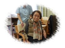 DSCN4004.JPG