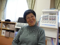 DSCN4007.JPG
