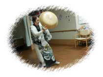 DSCN4015.JPG