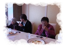 DSCN4019.JPG
