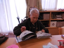 DSCN4035.JPG