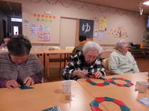 DSCN4044.JPG