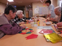 DSCN4045.JPG