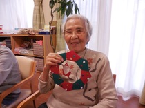 DSCN4050.JPG