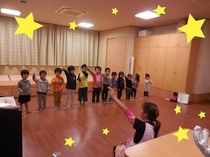 DSCN4104.JPG