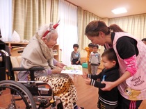 DSCN4115.JPG