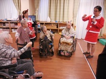 DSCN4118.JPG