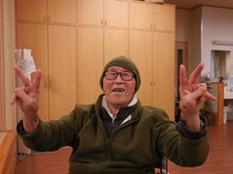 DSCN4121.JPG
