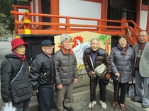 IMG_0682.JPG̻Ȱى摜