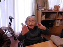 DSCN4249.JPG̻Ȱى摜