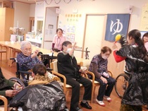 DSCN4297.JPG