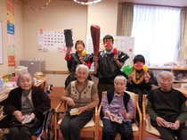 DSCN4308.JPG