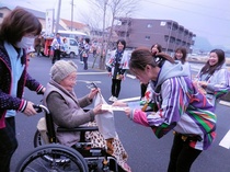 DSCN4365.JPG