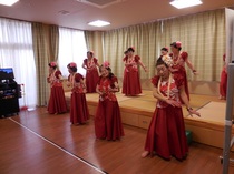DSCN4459.JPG