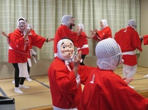 IMG_0849.JPG