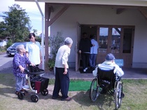 DSCN5157.JPG