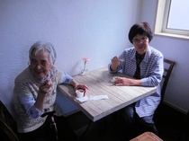 DSCN5165.JPG