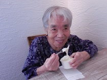 DSCN5167.JPG