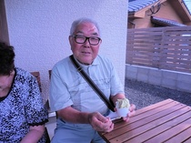 DSCN5186.JPG