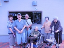 DSCN5194.JPG