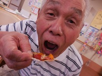 DSCN5113.JPG