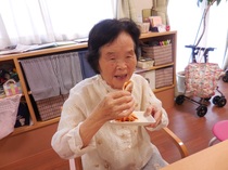 DSCN5115.JPG