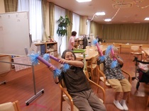 DSCN5128.JPG
