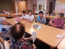 DSCN5132.JPG