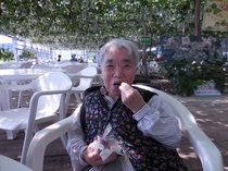 DSCN5137.JPG